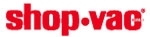 Shop-vac Corporation