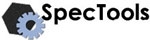 Skew Products