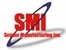 SMI dba Endeavor Tool Company