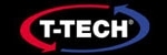 T-TECH Clore Automotive