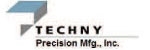TECHNY