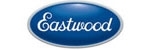 The Eastwood Company