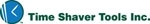 Time Shaver Tools Inc.