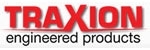 Traxion Engineered Products