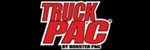 Truck Pac by Booster Pac