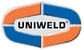 Uniweld Products