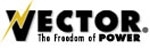 Vector Manufacturing Ltd