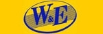 W & E Sales Company