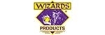 Wizard Industries