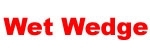 Wet Wedge