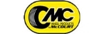 Wheel Products by McCourt