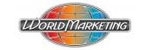 World Marketing of America