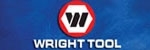 Wright Tool