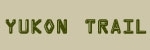 Yukon Trail