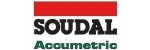 Soudal Accumetric