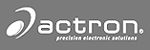 Actron Manufacturing