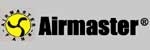 Airmaster Fan Company