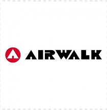 Airwalk