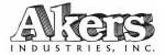Akers Industries