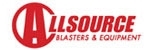 Allsource Blasters