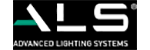 ALS Advanced Lighting Systems