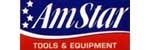 Amstar - USA Tools Inc