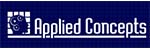 Applied Concepts