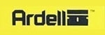 Ardell