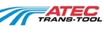 Atec Trans-Tool