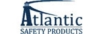 Atlantic Safety Products