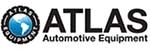 Atlas Automotive