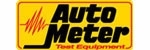 Auto Meter