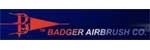 Badger Air Brush