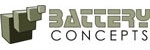 Battery Concepts