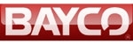 Bayco Products