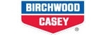 Birchwood Casey