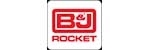 B&J Rocket