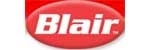 Blair Equipment