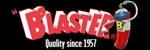 Blaster Products