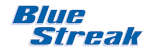 Blue Streak
