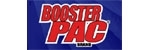 Booster PAC