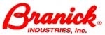 Branick Industries