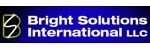 Bright Solutions