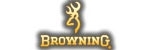 Browning