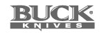 Buck Knives