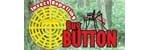 Bug Button