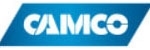 Camco Manufacturing