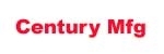Century Manufacturing