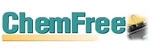 ChemFree