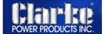 Clarke Power Products